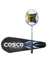 Cosco B/R CBX 410