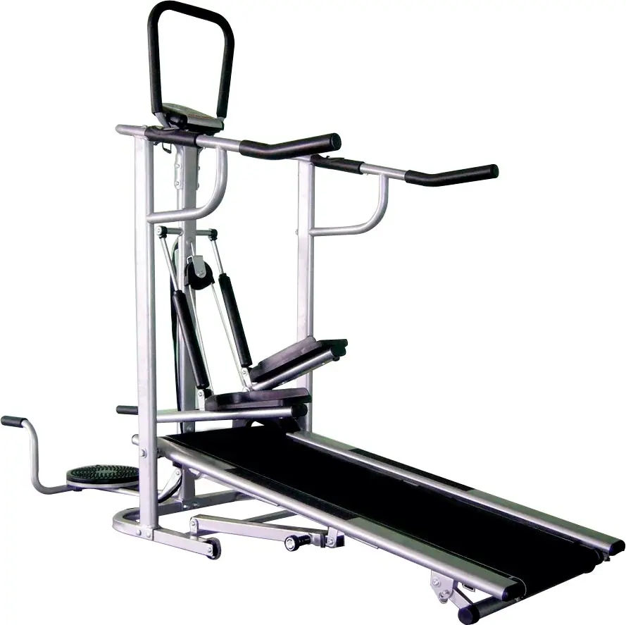 Cosco Treadmill CTM-510