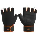 Tynogrip Gym Gloves With Support 