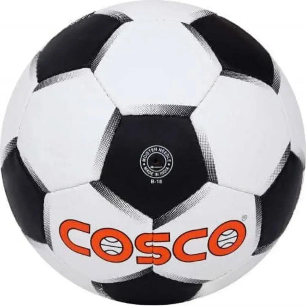 Cosco Football Premier
