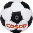 Cosco Football Premier