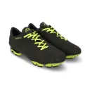 Nivia F/Stud Dominator 2.0