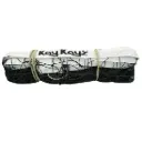 Triumph V/Net Nylon VB102-T