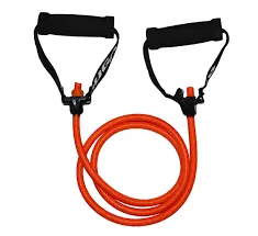 Cougar Elite Tube