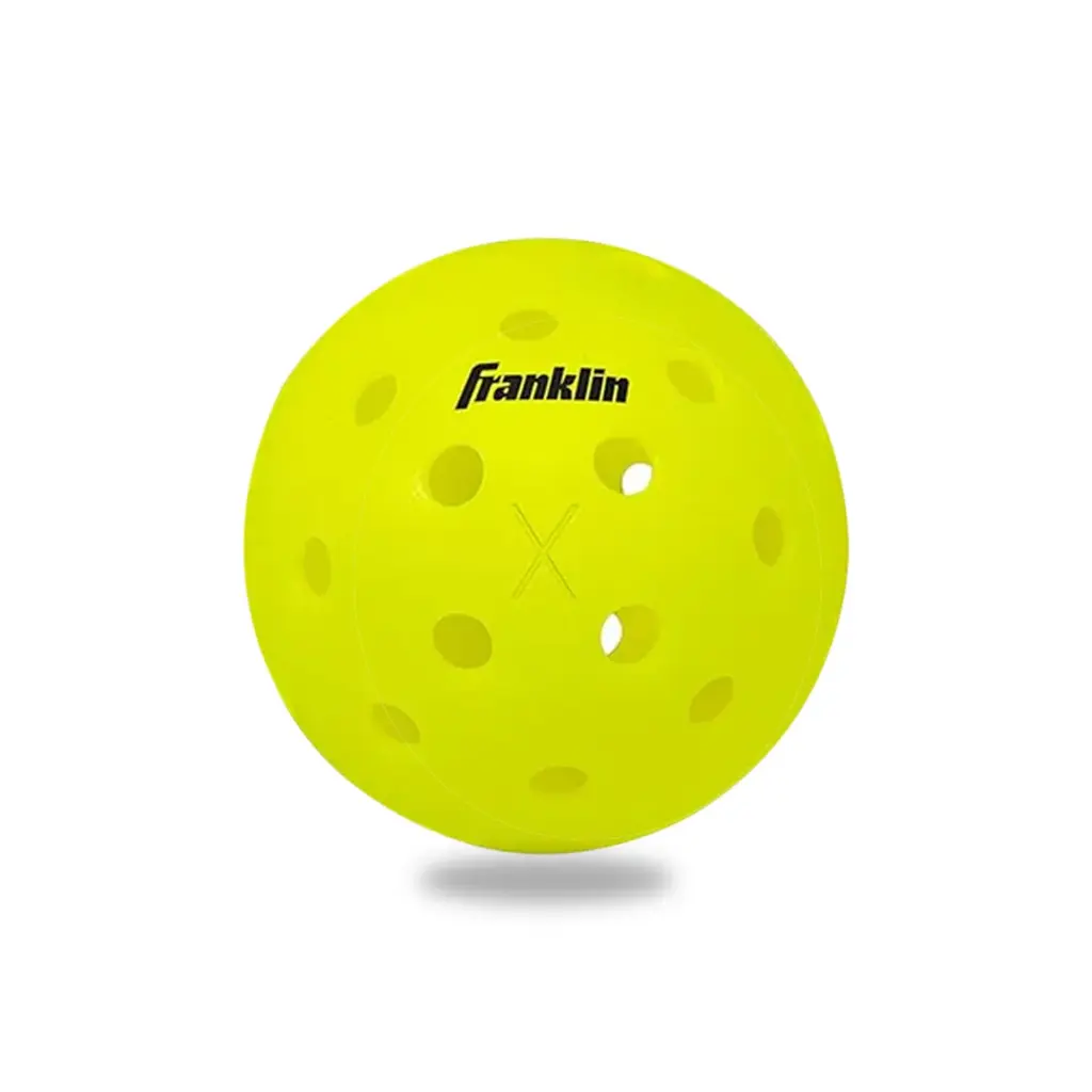 Franklin Pickleball X-40