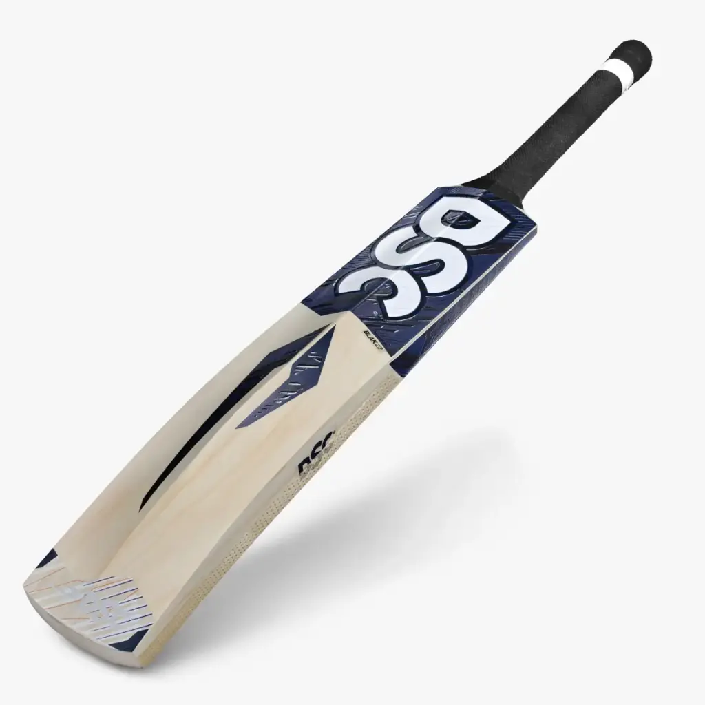DSC KW Bat Blak 22