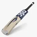 DSC KW Bat Blak 22