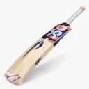 DSC KW Bat Krunch 44 