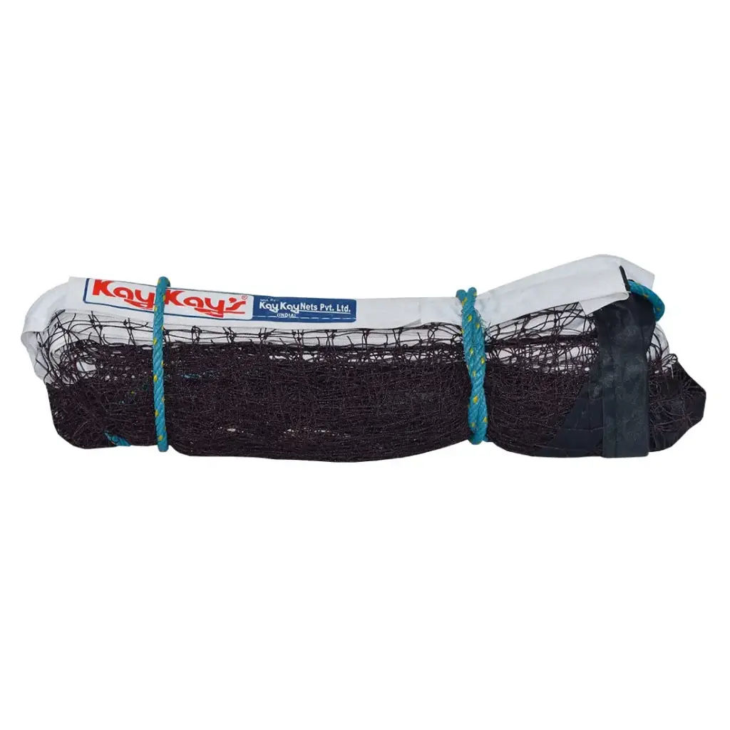 Triumph B/Net Nylon SN-103F24