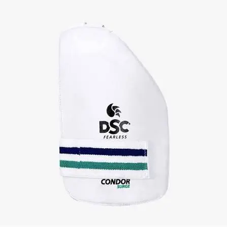 DSC Thigh Pad Co Surge 