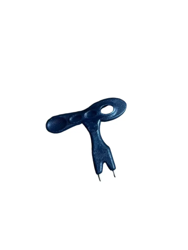 DSC Ckt Spanner