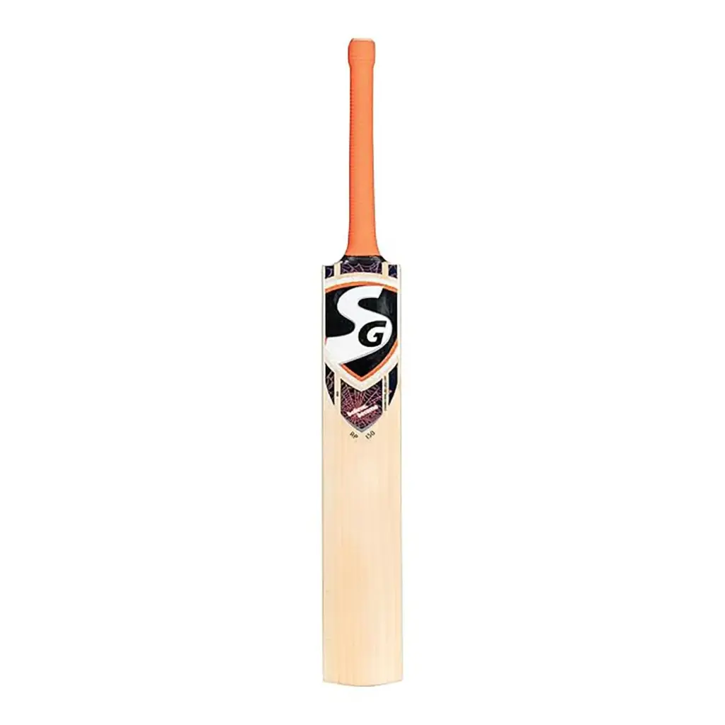 SG EW Bat RP 150