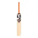 SG EW Bat RP 150
