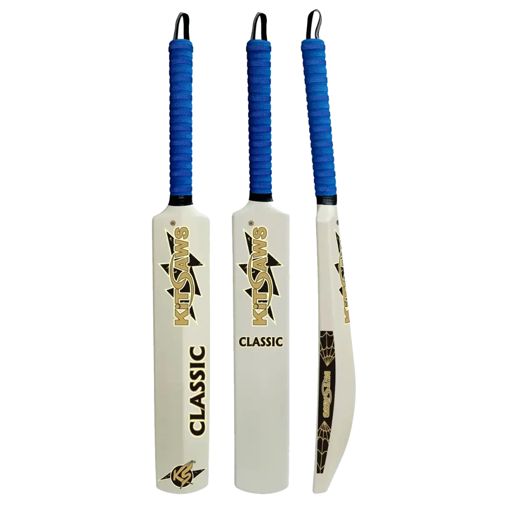 KT Plastic Bat Classic 