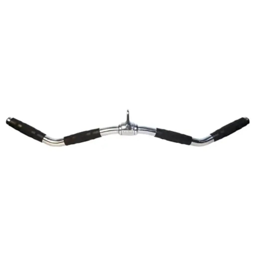 USI Tricep Press Down Bar CATPB