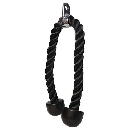 USI Tricep Rope CATR