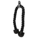 USI Tricep Rope CATR
