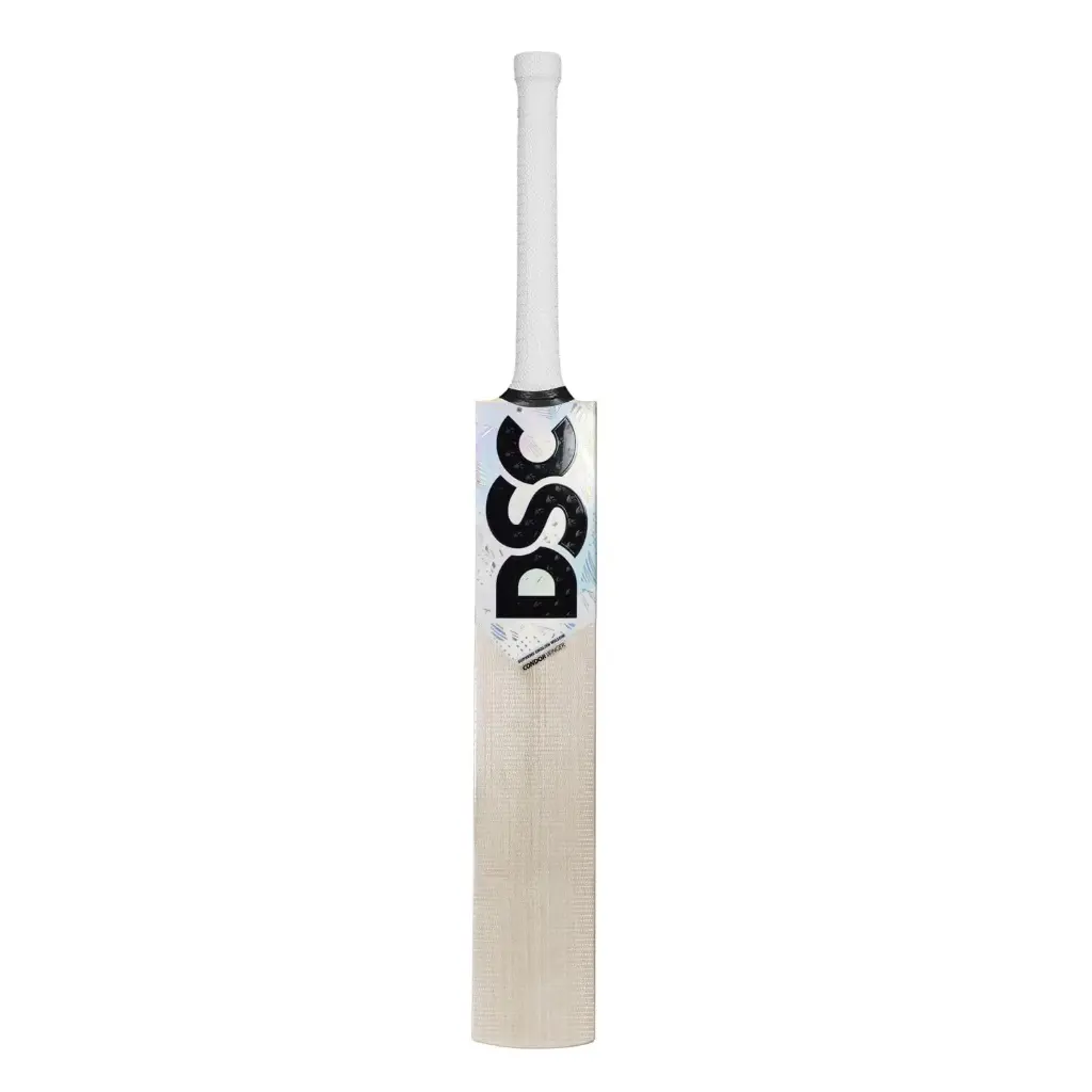 Dsc Ew Bat Split 100  