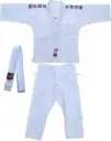 USI Judo Dress 417JB