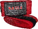 USI Boxing Hand Wraps 628A