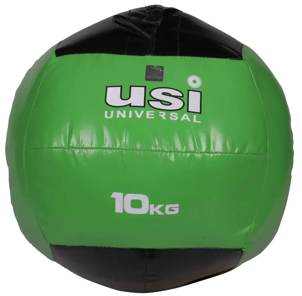 USI Wall Ball 736WB