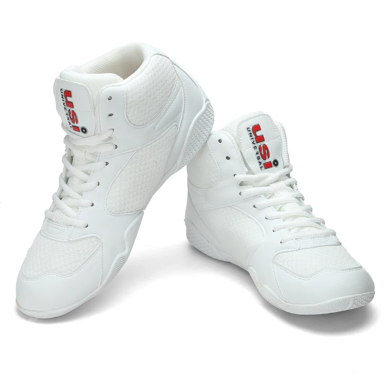 USI Matstar Wrestling Shoes 