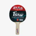 Stag TT Bat 1 Star