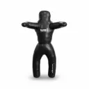 USI Grappling Dummy with Legs TCDL