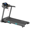 Cosco Treadmill CMTM-Sprint 20