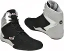USI Wrestling Shoe 701W 