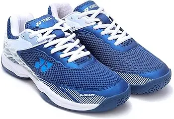 Yonex B/Shoes Hy Ultra-i