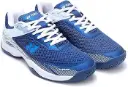 Yonex B/Shoes Hy Ultra-i