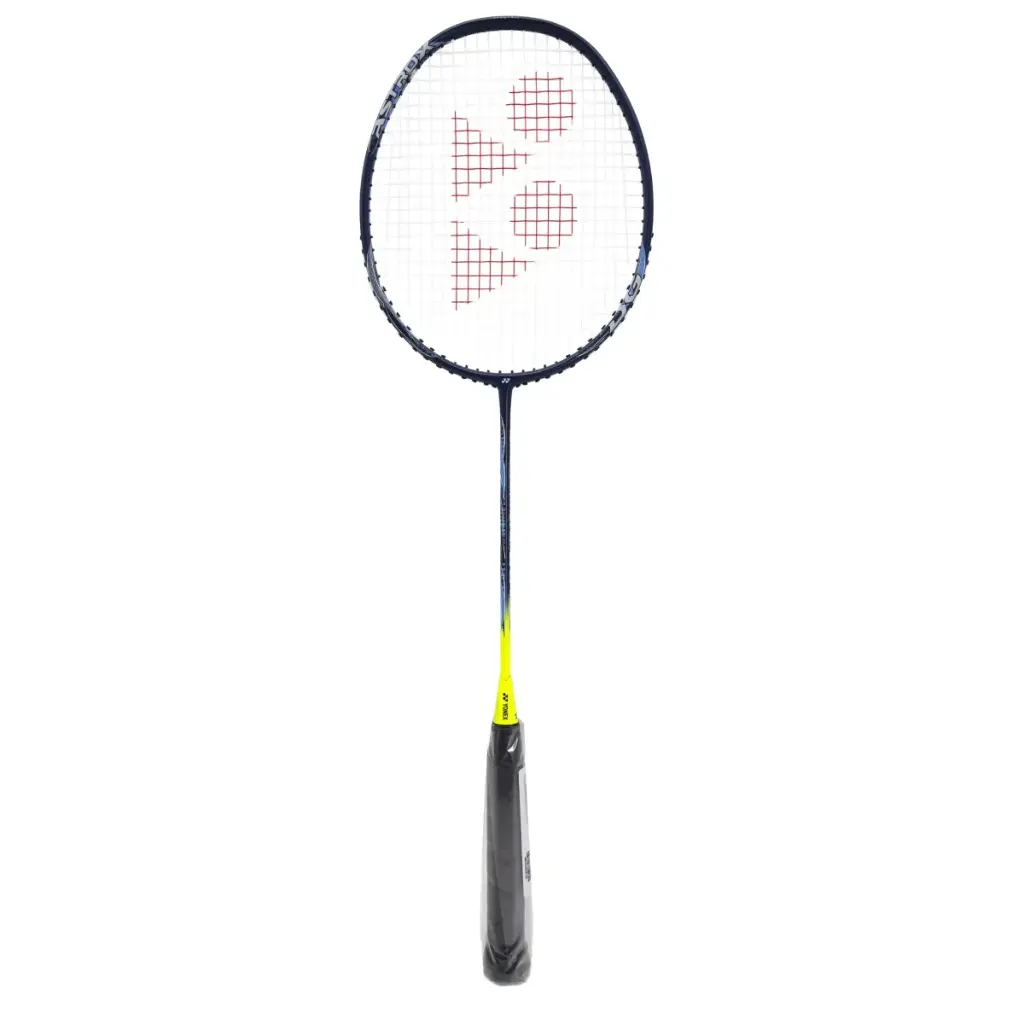 Yonex B/R Astrox Attack 10 DG