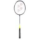Yonex B/R Astrox Attack 10 DG
