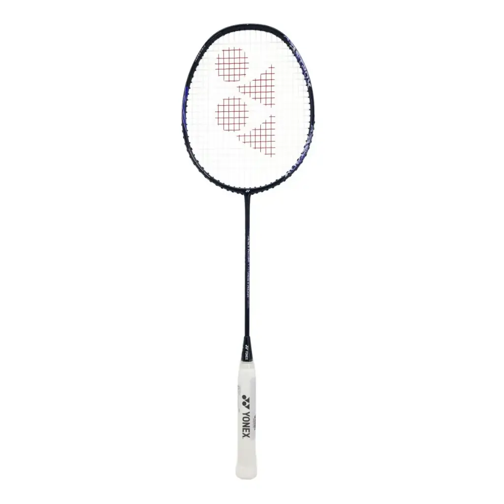 Yonex B/R Astrox 10 