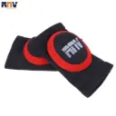 RNV Knee Pad DK-11