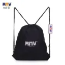 RNV Dori Bag DB-13