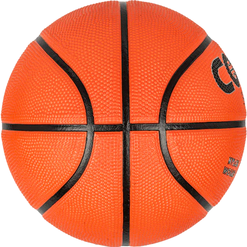 Cosco Basketball Hi Grip 6