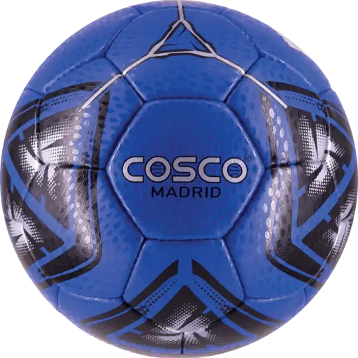 Cosco Football Madrid 5