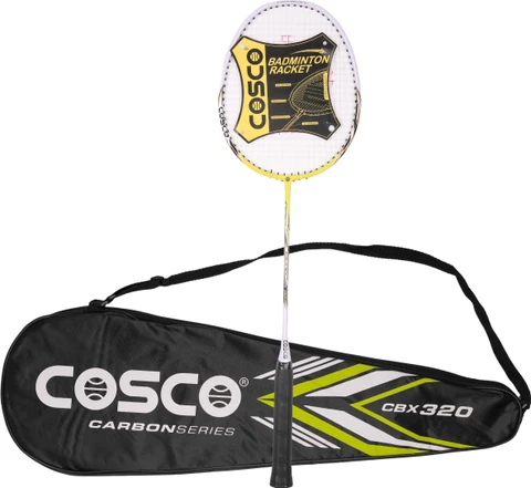 Cosco Racket CBX 320