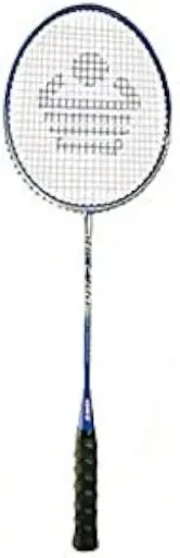 Cosco Racket CBX 400