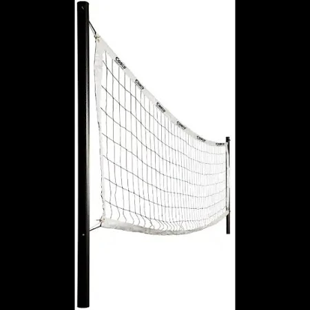[000U] Cosco VolleyBall Net Nylon