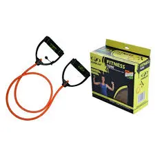 Cougar Fitness Tube Prime At-111L