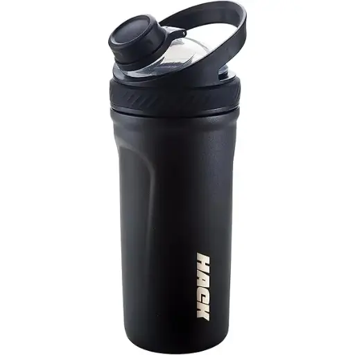 Cougar Shaker Fusion WB-019