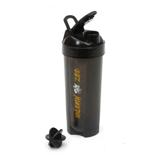 Cougar Shaker Infinity WB-020