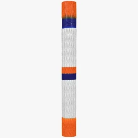[00AZ] Dsc Bat Grip Zig Zag