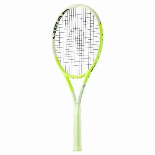 [0021] Head Tennis Racket Extreme Elite