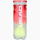 Head Tennis Ball Championship