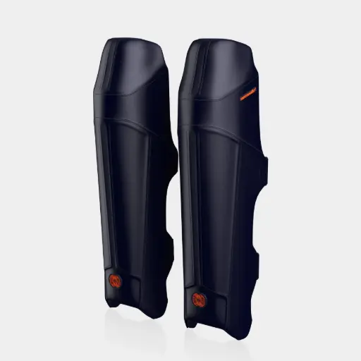 Moonwalkr B/Legguard  