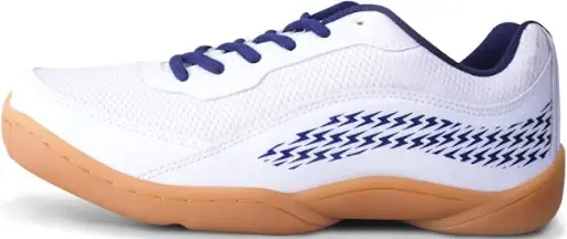 Nivia Badminton Shoe Flash 2.0  7